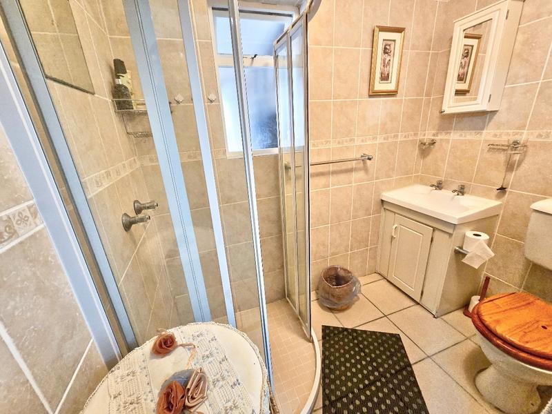 4 Bedroom Property for Sale in Stilbaai Wes Western Cape